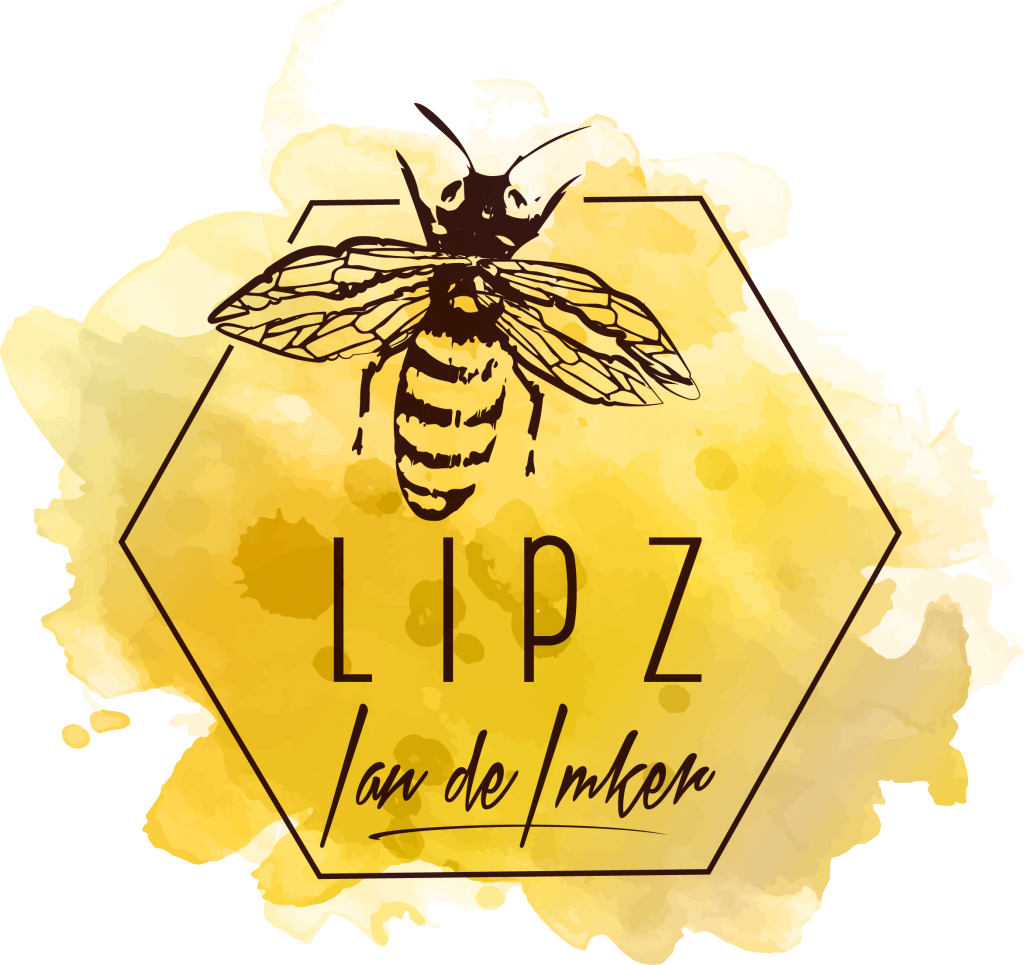 Lipz main logo
